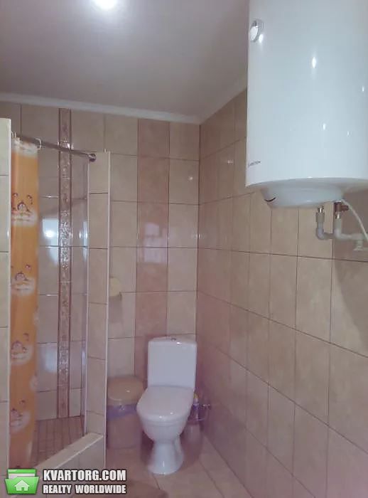 Sell house. Ивано-Франковск, Шевченко — photo 2