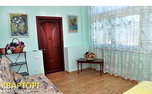 Rent out house. Одесса, тенистая — photo 6