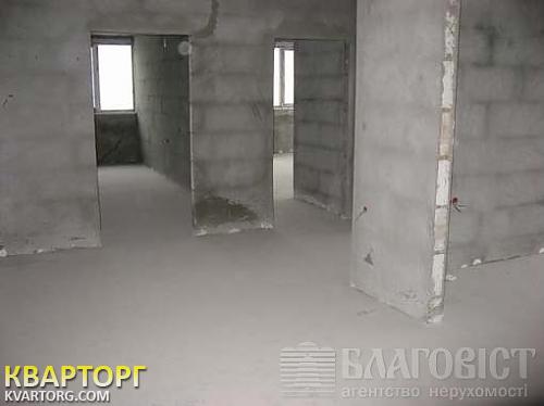 Sell 3-room apartment. Киев, Гетьмана — photo 6