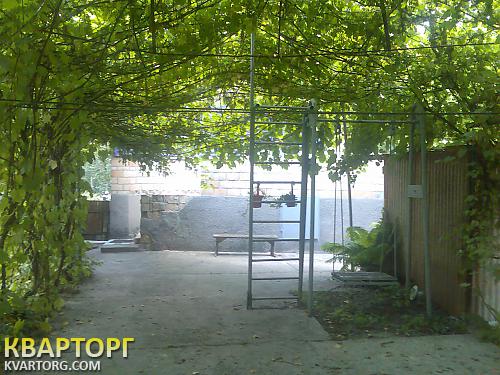 Sell house. Киевская обл., вторая — photo 7