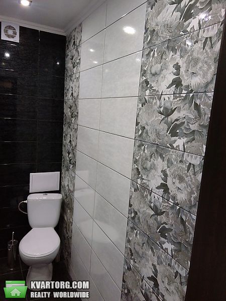 Sell 1-room apartment. Киев, Большая Окружная — photo 6