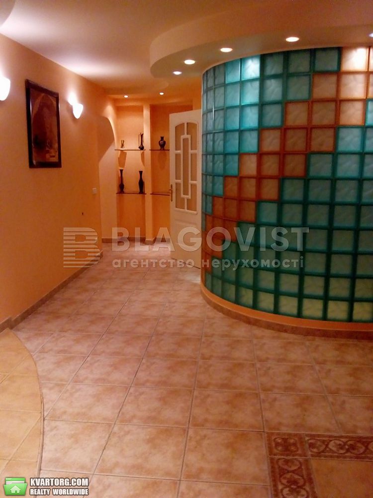 Sell 3-room apartment. Киев,  Драгоманова — photo 6