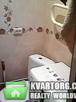  3-  , . 5 -  2