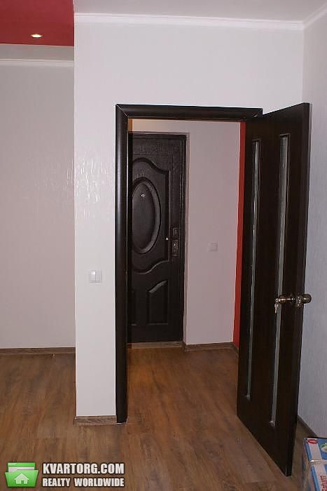 Sell 1-room apartment. Киев,  Героев Днепра — photo 3