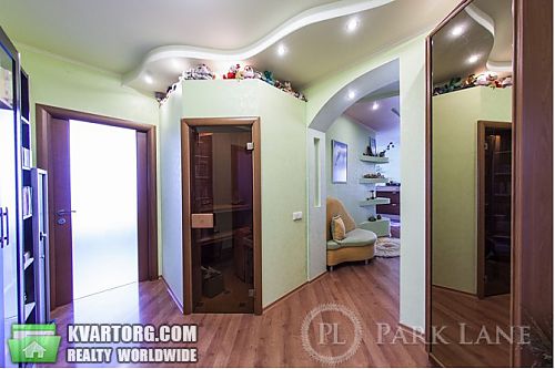 Sell 3-room apartment. Киев, Героев Сталинграда пр — photo 8