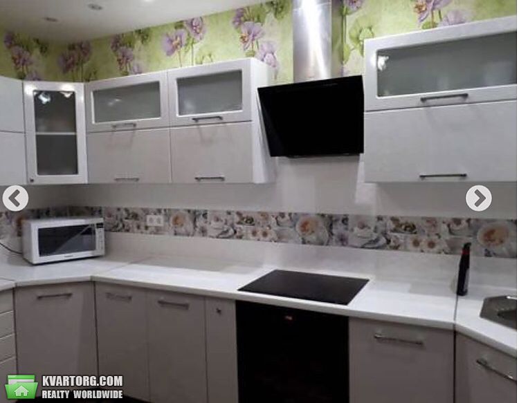 Sell 1-room apartment. Киев,  Комбинатная — photo 4