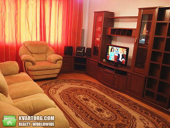 Sell 2-room apartment. Киев, Героев Сталинграда просп. — photo 6