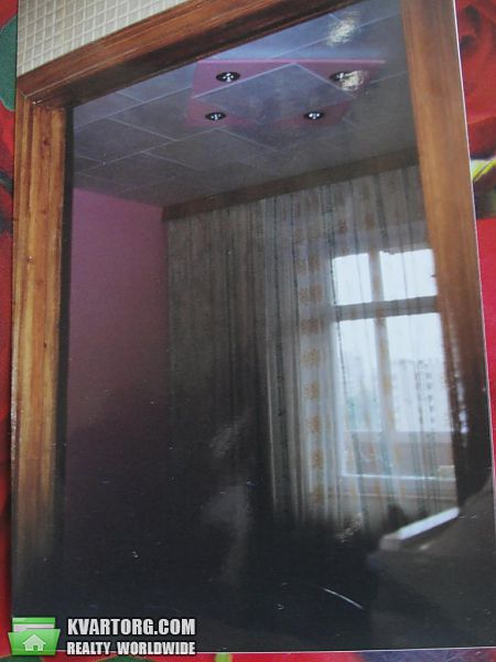Sell 3-room apartment. Киев, Армянская — photo 8