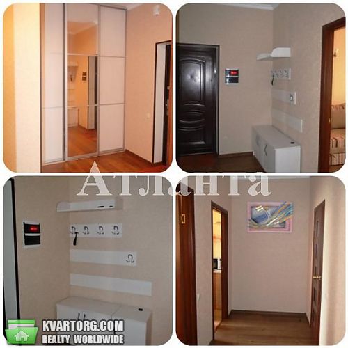 Sell 1-room apartment. Одесса, Среднефонтанская — photo 6