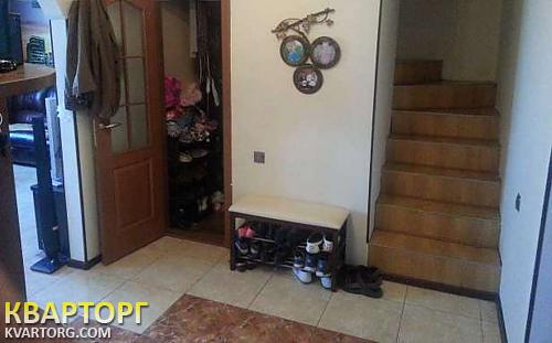Sell 2-room apartment. Одесса, Скворцова — photo 5