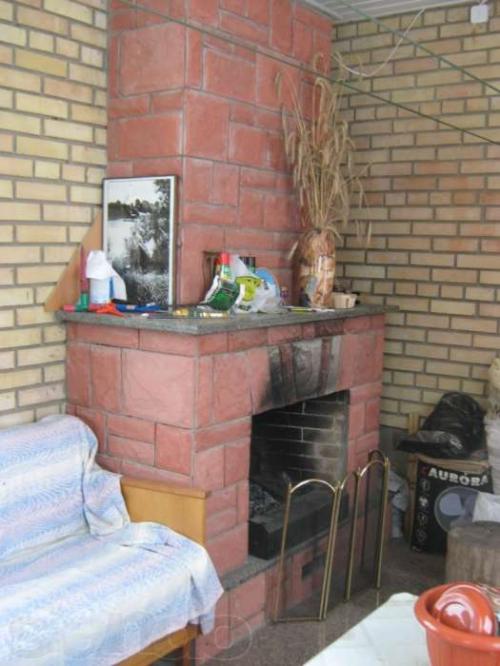 Sell house. Киев, Зеленая — photo 3