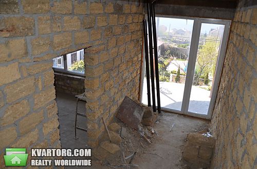 Sell house. АР Крым, Фиолент — photo 3