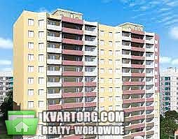 Sell 1-room apartment. Одесса, Академика Заболотного — photo 1