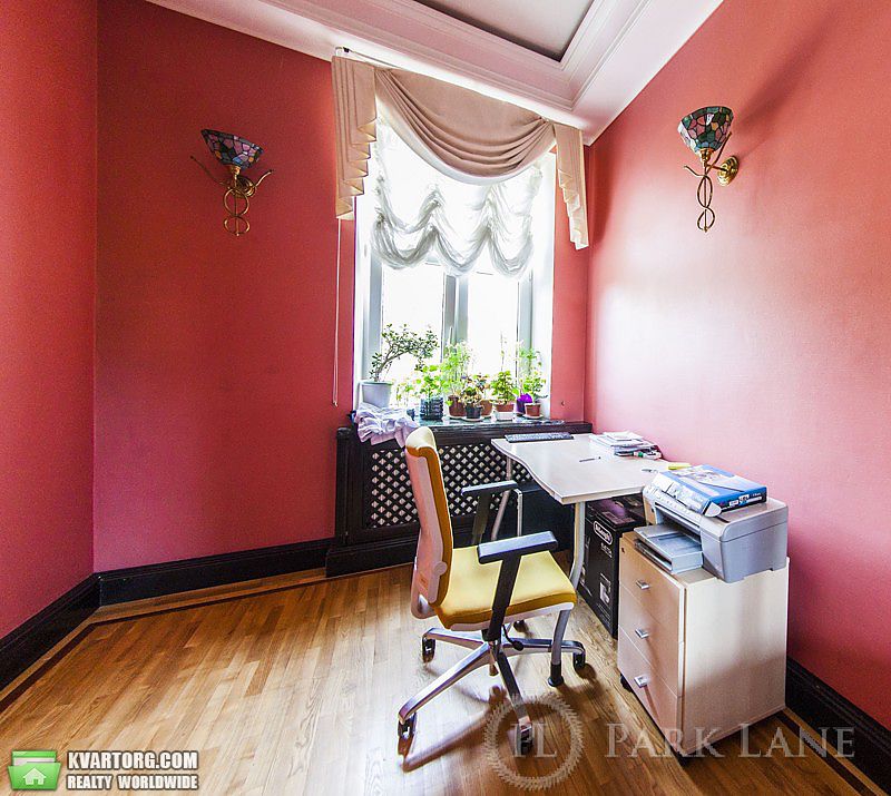 Sell 3-room apartment. Киев,  Ветрова — photo 3