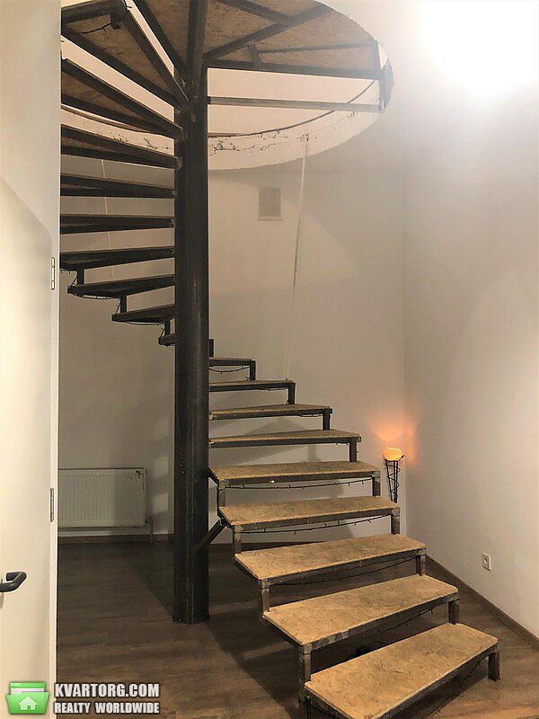 Sell 4-room apartment. Киев, Кожемяцкая — photo 3