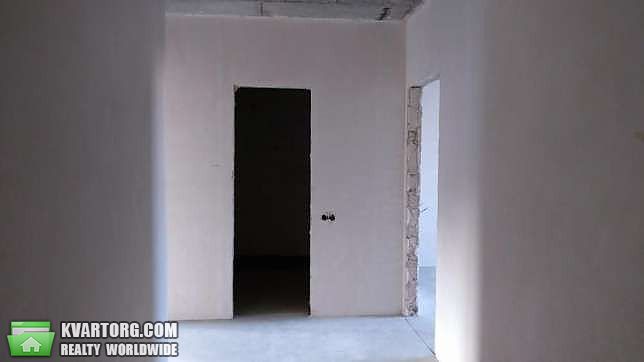 Sell 3-room apartment. Киев,  Ломоносова — photo 3