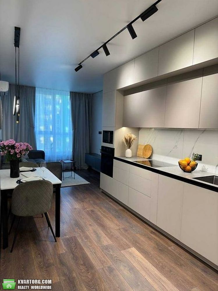 Sell 2-room apartment. Ирпень, Університетська — photo 10