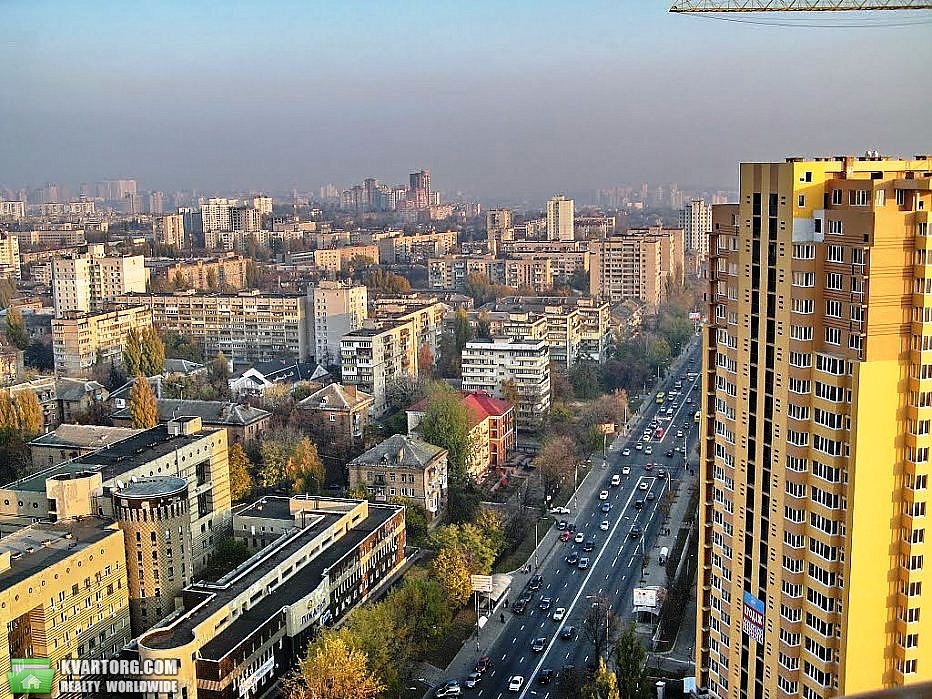 Sell 1-room apartment. Киев,  Просвещения — photo 7