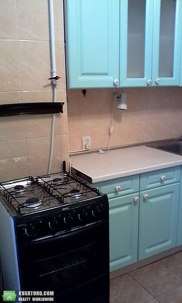 Rent out 1-room apartment. Одесса, Палубная — photo 10