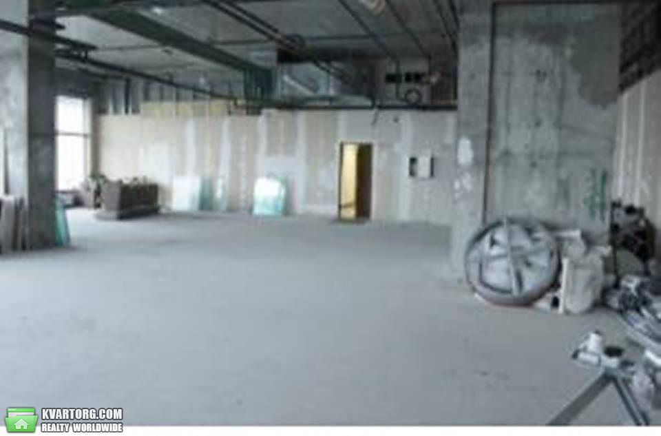 Rent out office. Киев,  Богдана Хмельницкого — photo 2