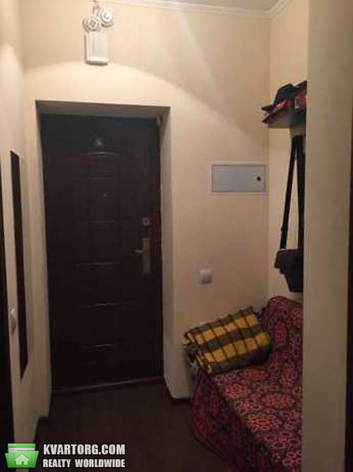 Sell 1-room apartment. Киев, Наумова — photo 2