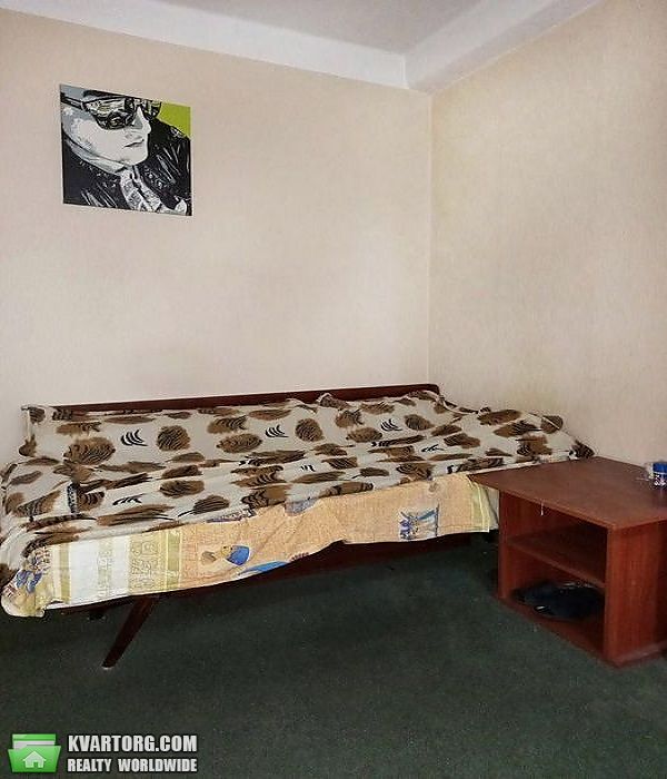 Sell 3-room apartment. Киев, Владимирская — photo 2