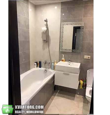 Rent out 1-room apartment. Киев,  Науки пр — photo 3