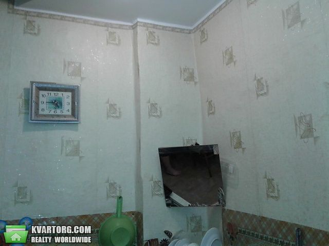 Sell 2-room apartment. Одесса, Столбовая — photo 5
