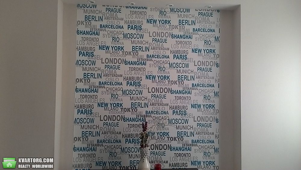Sell 2-room apartment. Киев,  Перова бул — photo 3
