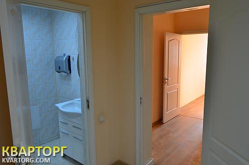 Rent out office. Киев, Волошская — photo 2