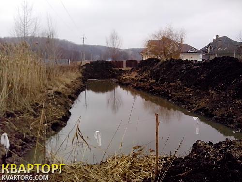 Sell house. Киевская обл., Луговая — photo 8