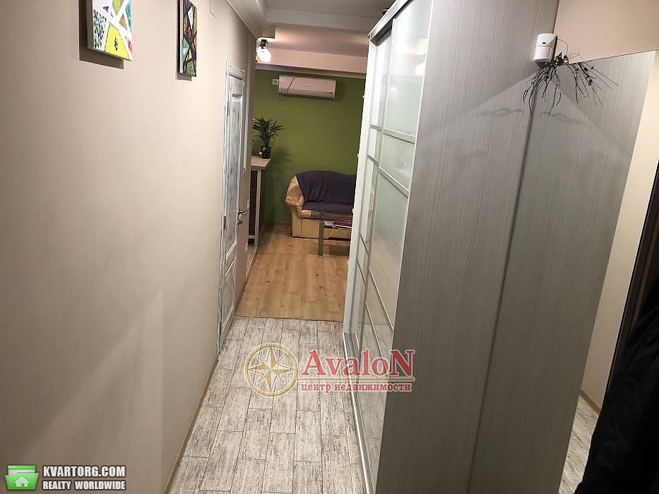 Sell 1-room apartment. Одесса, Прохоровская — photo 7