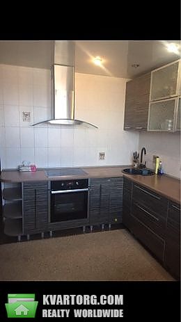 Sell 2-room apartment. Днепропетровск,  Гагарина пр — photo 2