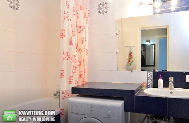 Sell 1-room apartment. Киев,  Вильямса — photo 8
