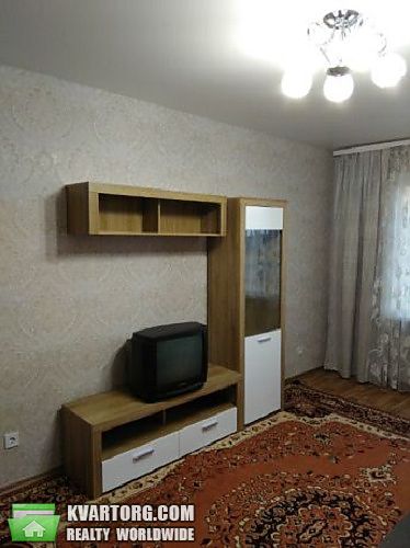 Sell 1-room apartment. Киев, Максимовича — photo 3