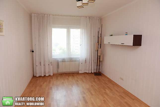 Rent out 1-room apartment. Киев,  Урловская — photo 5
