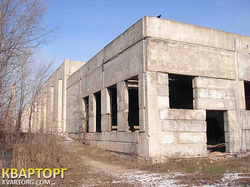 Sell warehouse. Днепропетровск, Мерецкого — photo 3