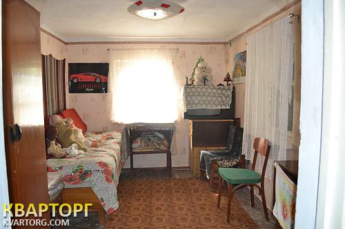 Sell house. Одесса, Визирка — photo 4