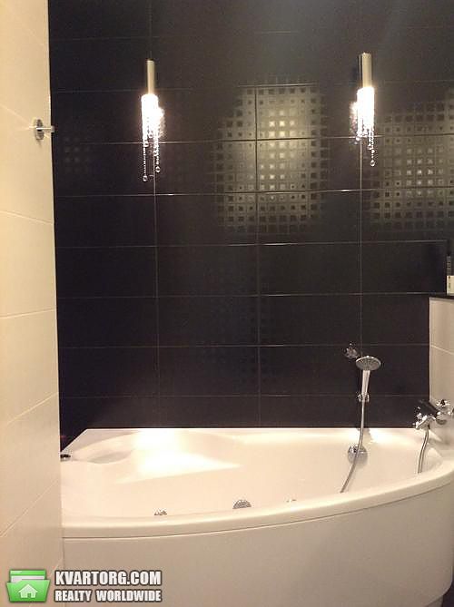Sell 3-room apartment. Киев,  Антоновича — photo 9