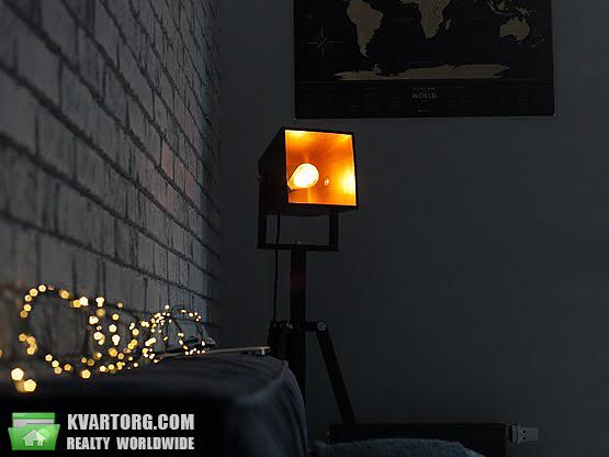 Sell 1-room apartment. Киев, Драгоманова — photo 8