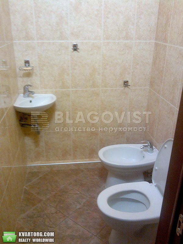 Sell 2-room apartment. Киев,  Депутатская — photo 4