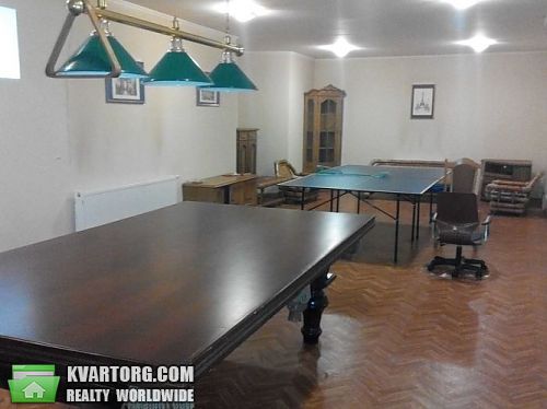 Rent out house. Киевская обл., Петропавловская Борщаговк — photo 7