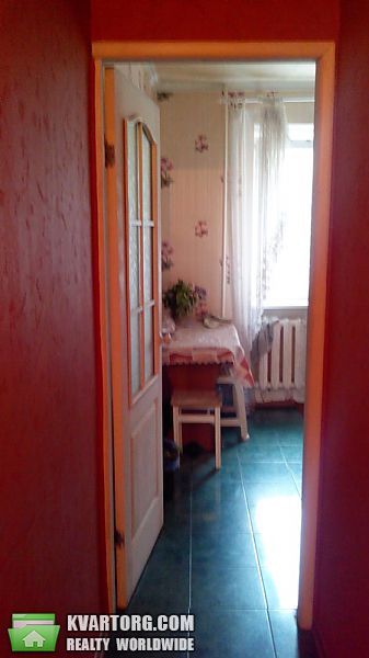 Sell 2-room apartment. Одесса, Варненская/Терешковой в — photo 2