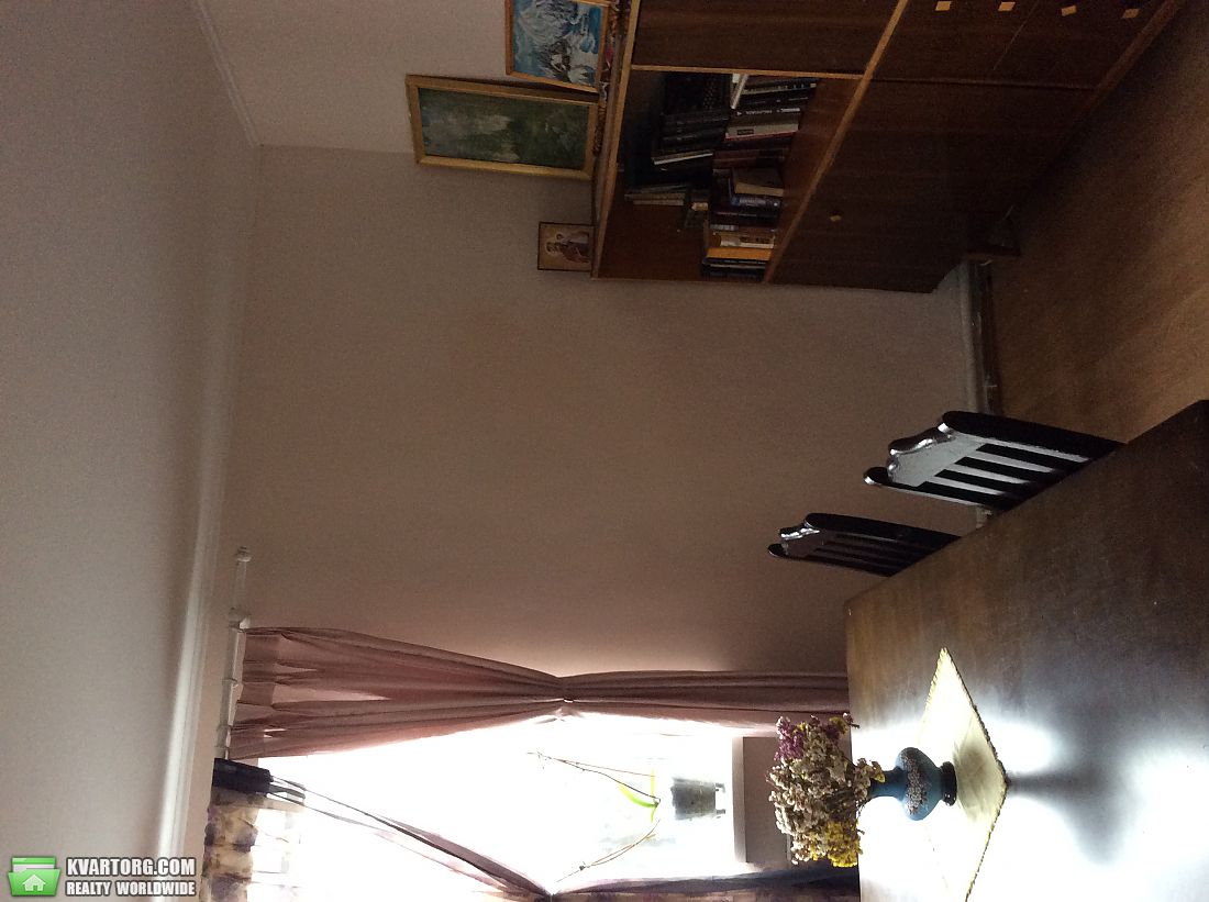 Sell house. Ирпень, Озерная — photo 2