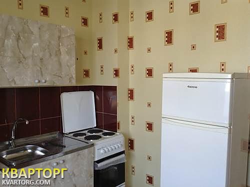 продам 2-комнатную квартиру. Одесса,  Левитана - фото 3