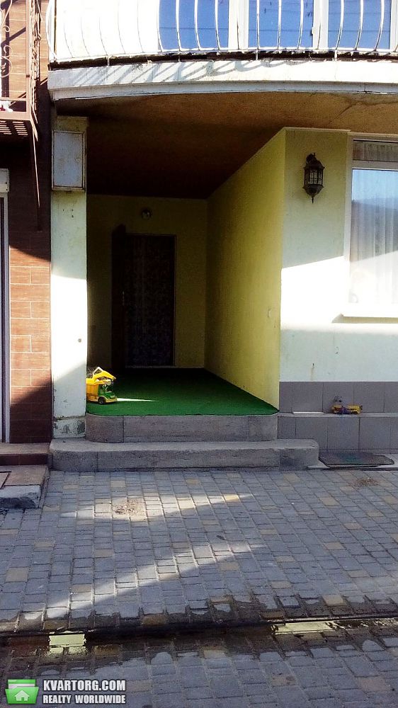Sell house. Одесса, Новая Дофиновка — photo 6