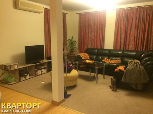 Rent out house. Киев, Купянская — photo 5