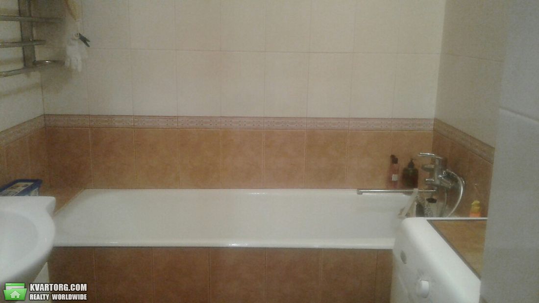 Sell 3-room apartment. Одесса, Нежинская — photo 6