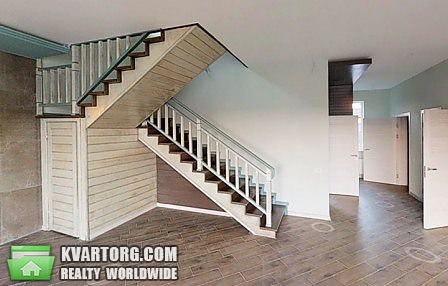 Sell house. Киевская обл., Вишневая — photo 7