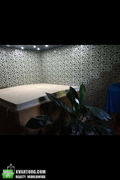 Sell house. Одесса, Псковский пер — photo 5